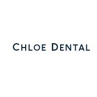 Chloe Dental image 5